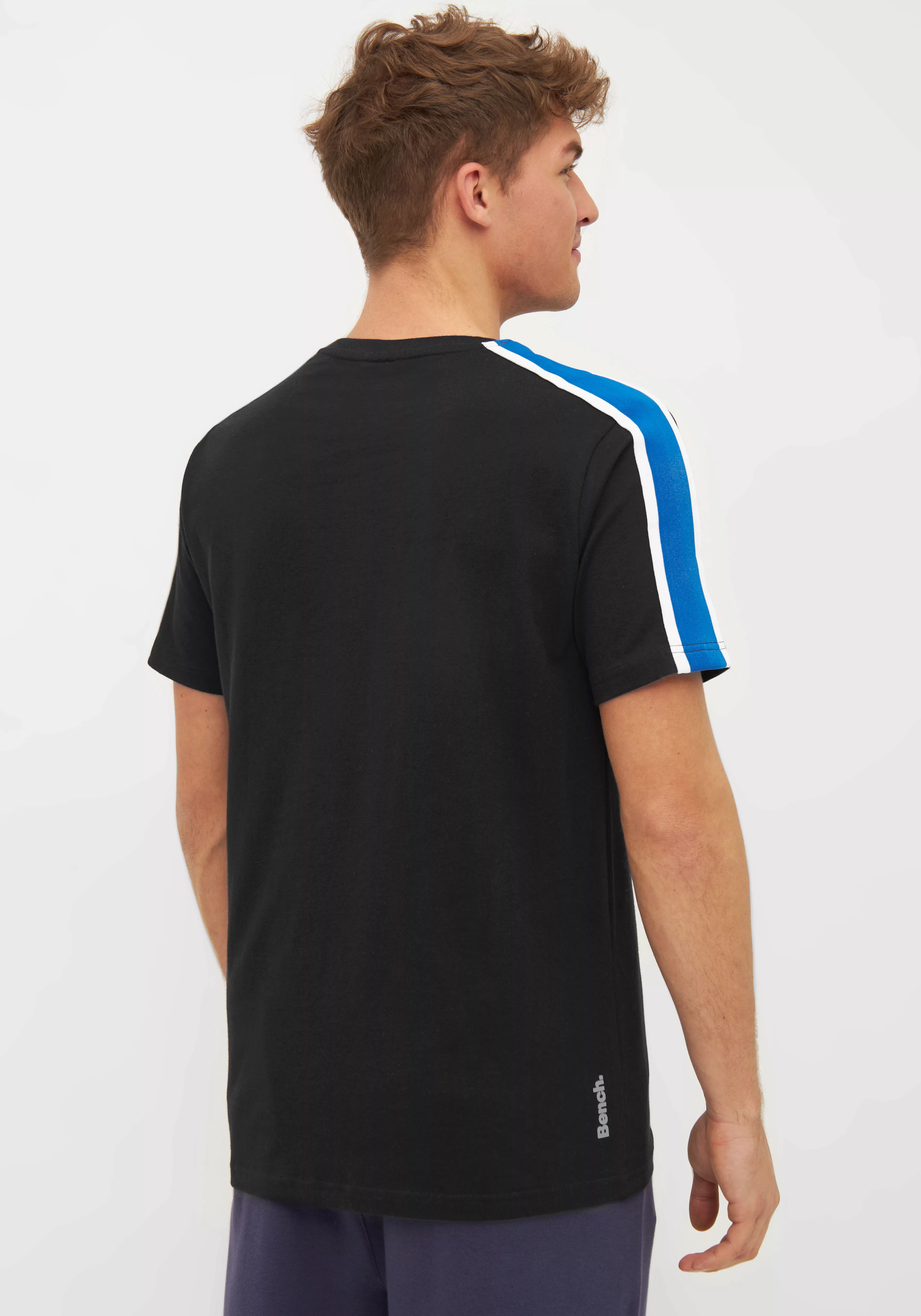 Bench. T-Shirt SANJA günstig online kaufen