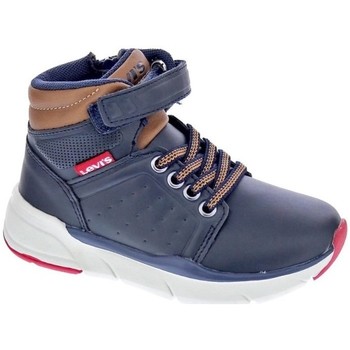 Levis  Stiefel 25688-18 günstig online kaufen