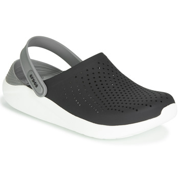 Crocs  Clogs LITERIDE CLOG günstig online kaufen