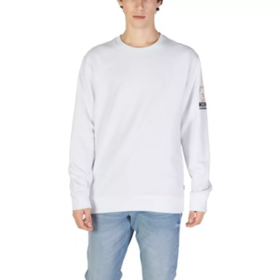 Moschino  Sweatshirt V1A1701 4424 günstig online kaufen