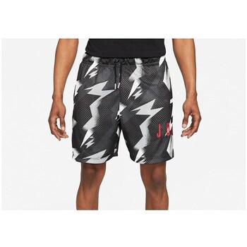 Nike  7/8 & 3/4 Hosen Air Jordan Jumpman günstig online kaufen