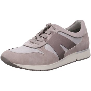 Tamaris  Halbschuhe Schnuerschuhe  1-1-23683-28-555 günstig online kaufen