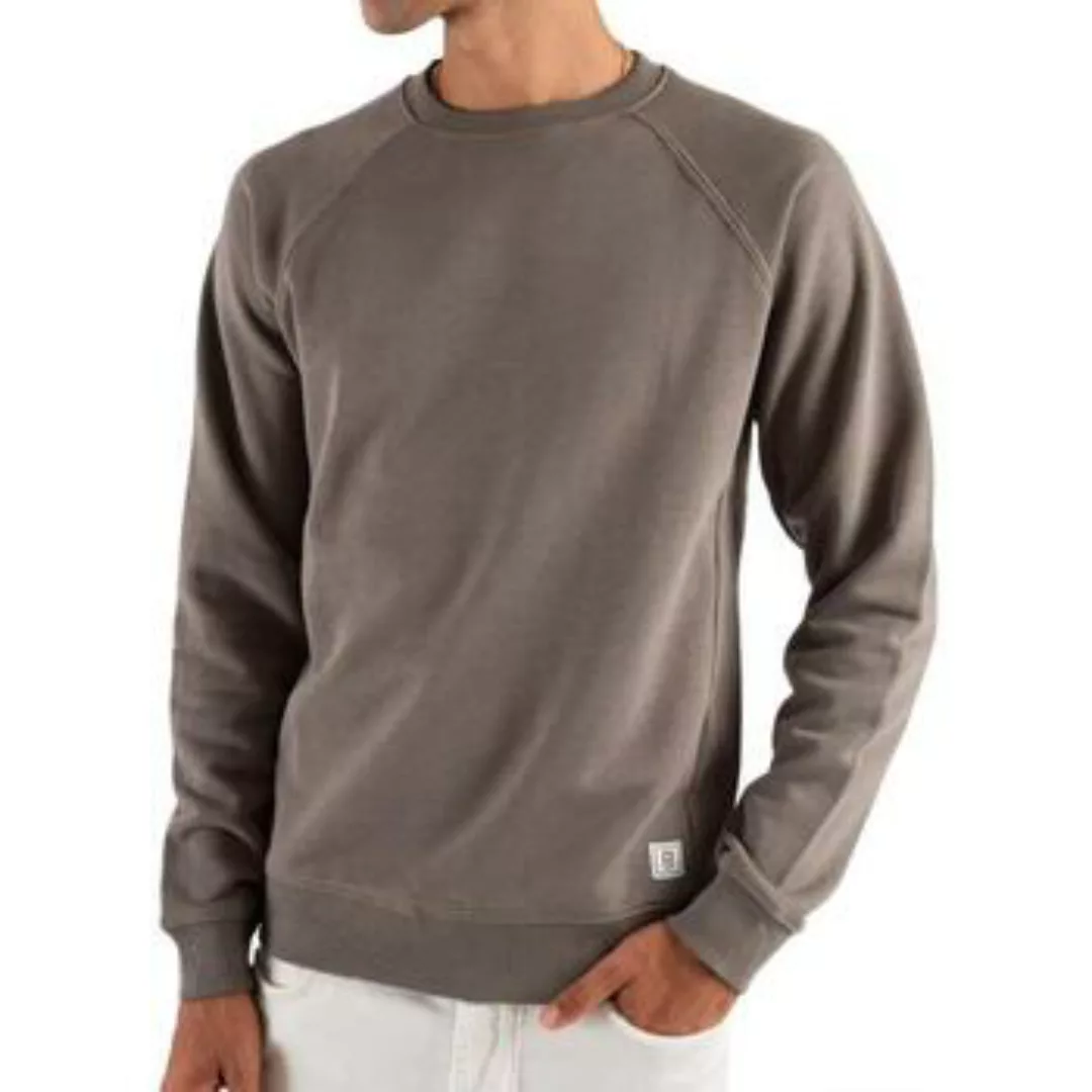 Only & Sons   Sweatshirt 22030618 günstig online kaufen