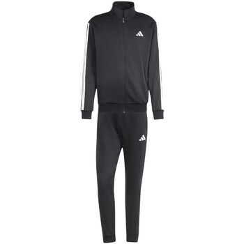 adidas  Jogginganzüge JI8878 günstig online kaufen