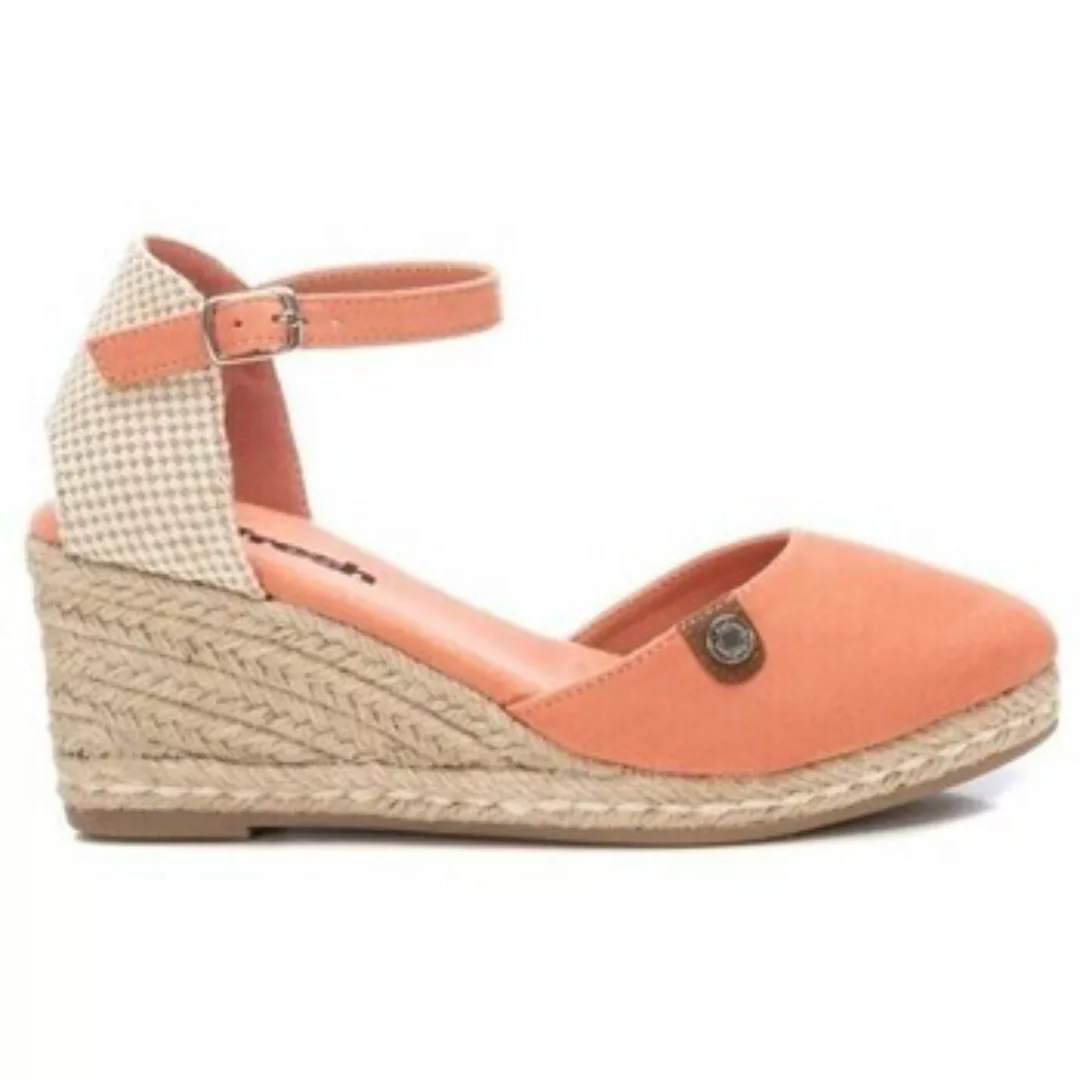 Refresh  Espadrilles 171882 günstig online kaufen