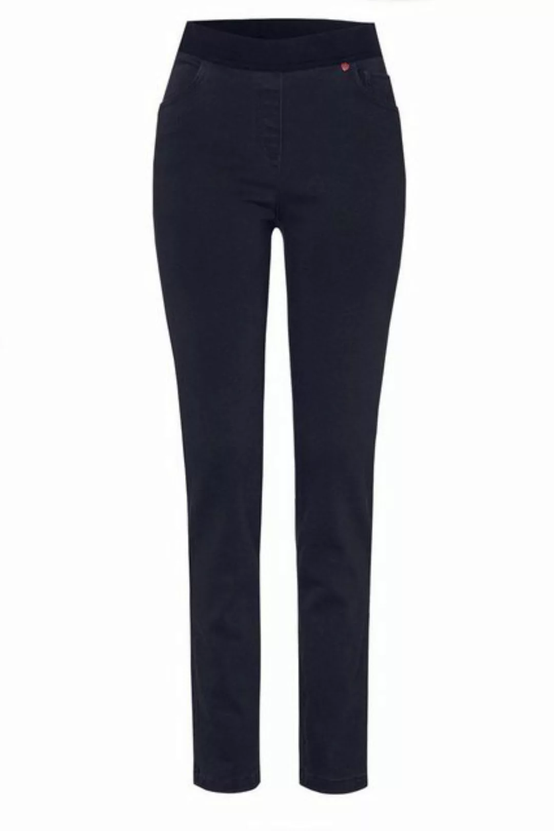 Relaxed by TONI Regular-fit-Jeans My Darling günstig online kaufen