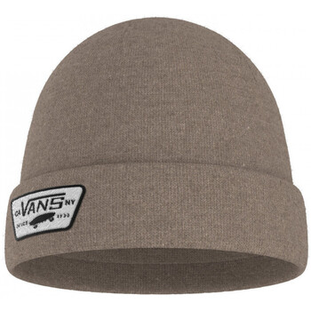 Vans  Mütze Milford beanie günstig online kaufen