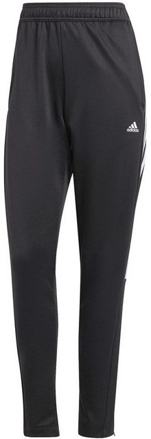 adidas Sportswear Jerseyhose W TIRO CB PT BLACK/WHITE günstig online kaufen
