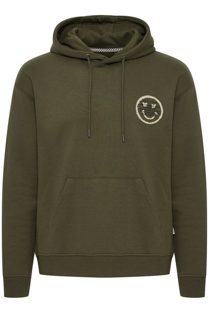 Blend Kapuzensweatshirt BLEND BHSweatshirt günstig online kaufen