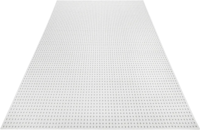Esprit Outdoorteppich »Monroe, ESP-22556«, rechteckig, 4 mm Höhe, In- und O günstig online kaufen