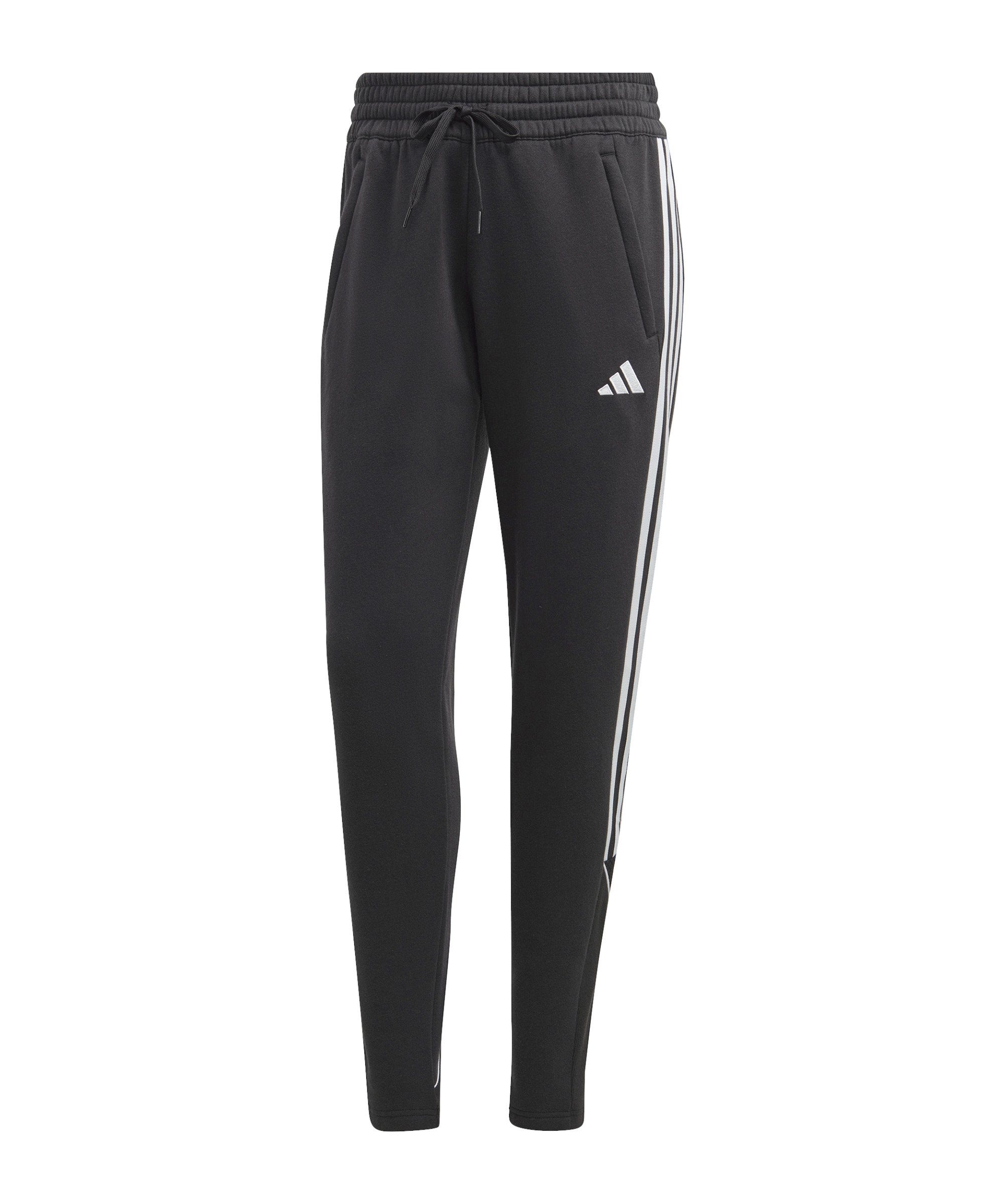 adidas Performance Trainingshose adidas Performance Tiro günstig online kaufen
