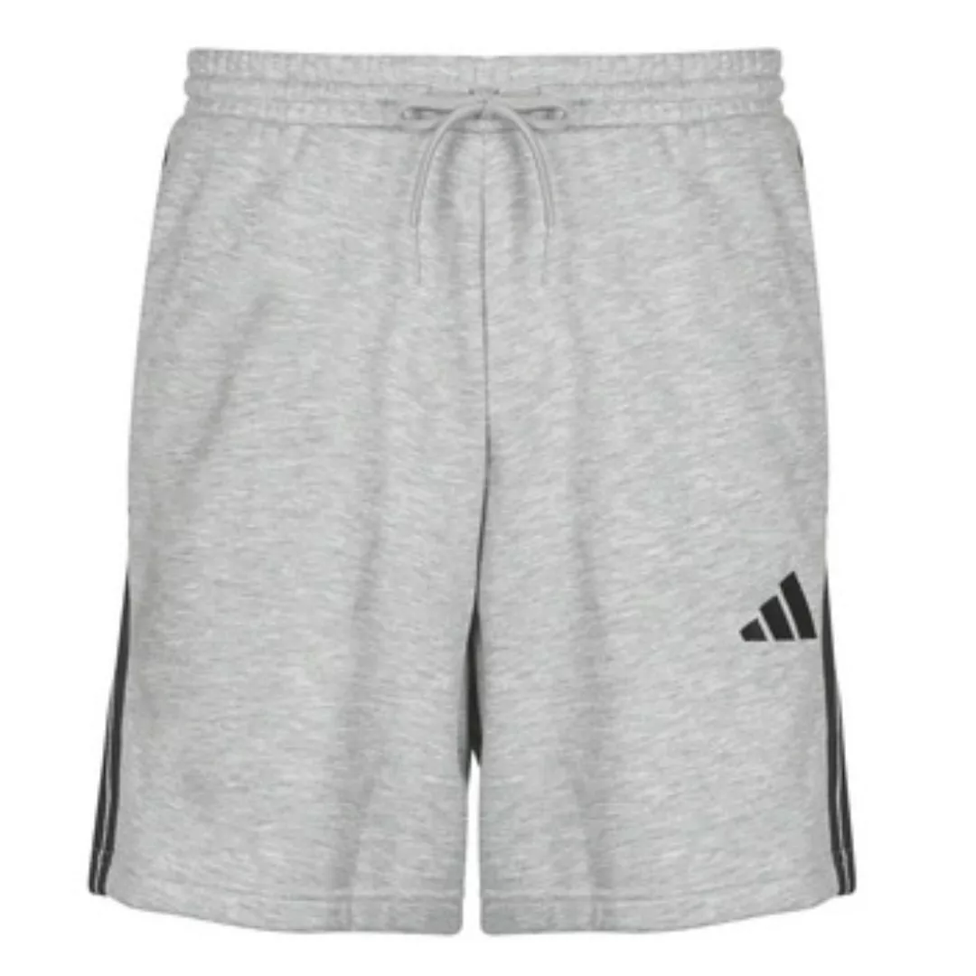adidas Sportswear Shorts M 3S FT günstig online kaufen