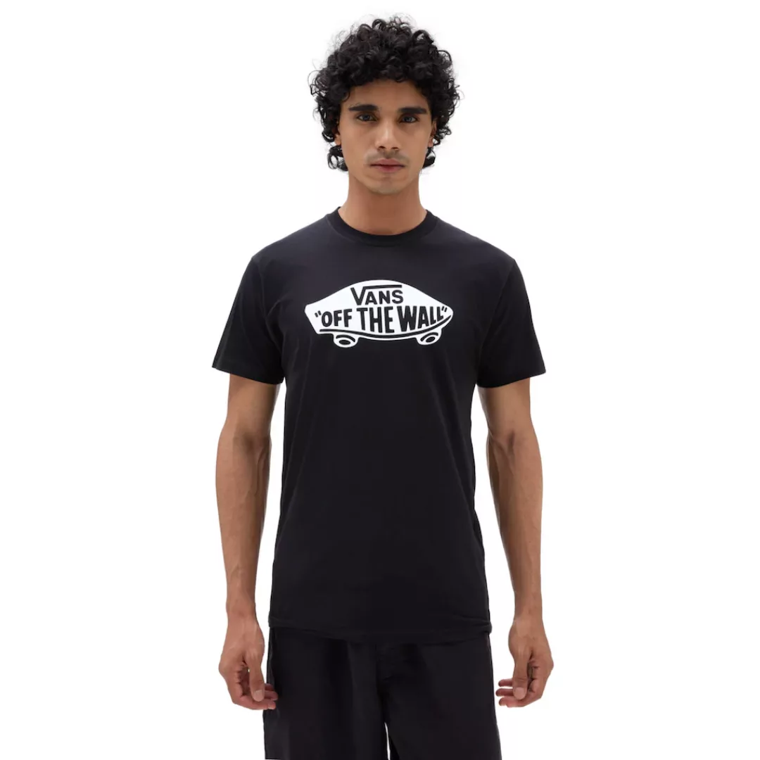 Vans T-Shirt günstig online kaufen