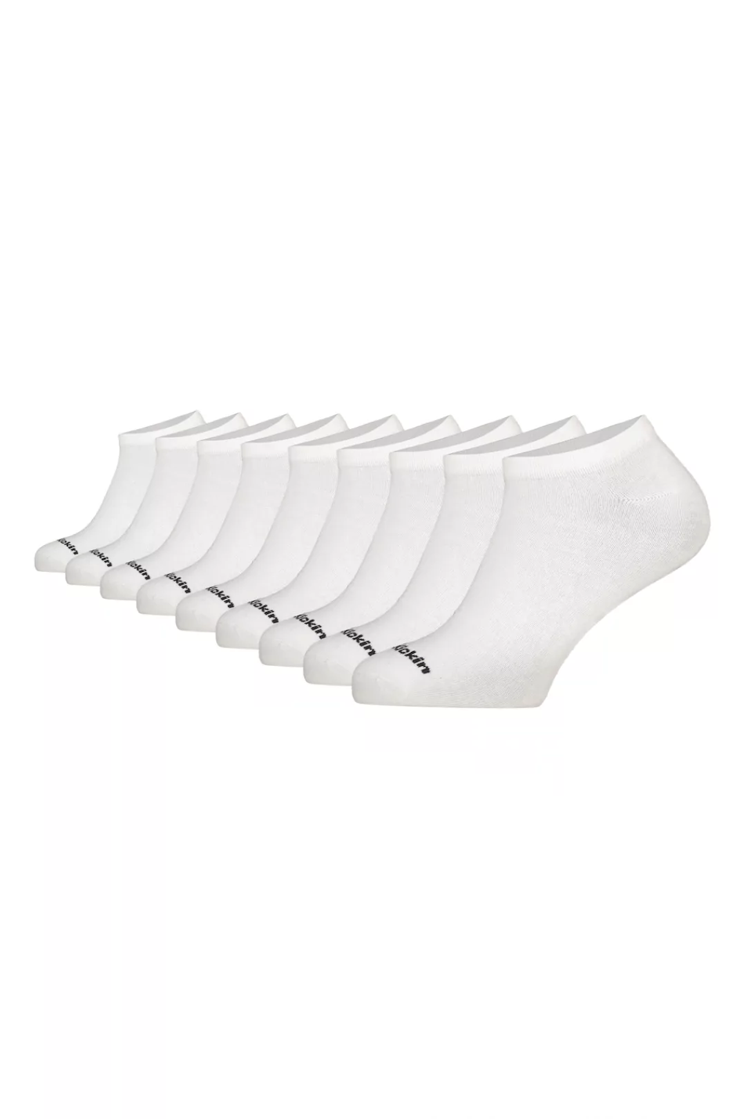 Alife & Kickin Sneakersocken "Damen 9 PACK - GelaAK", (Spar-Set), kurze Soc günstig online kaufen