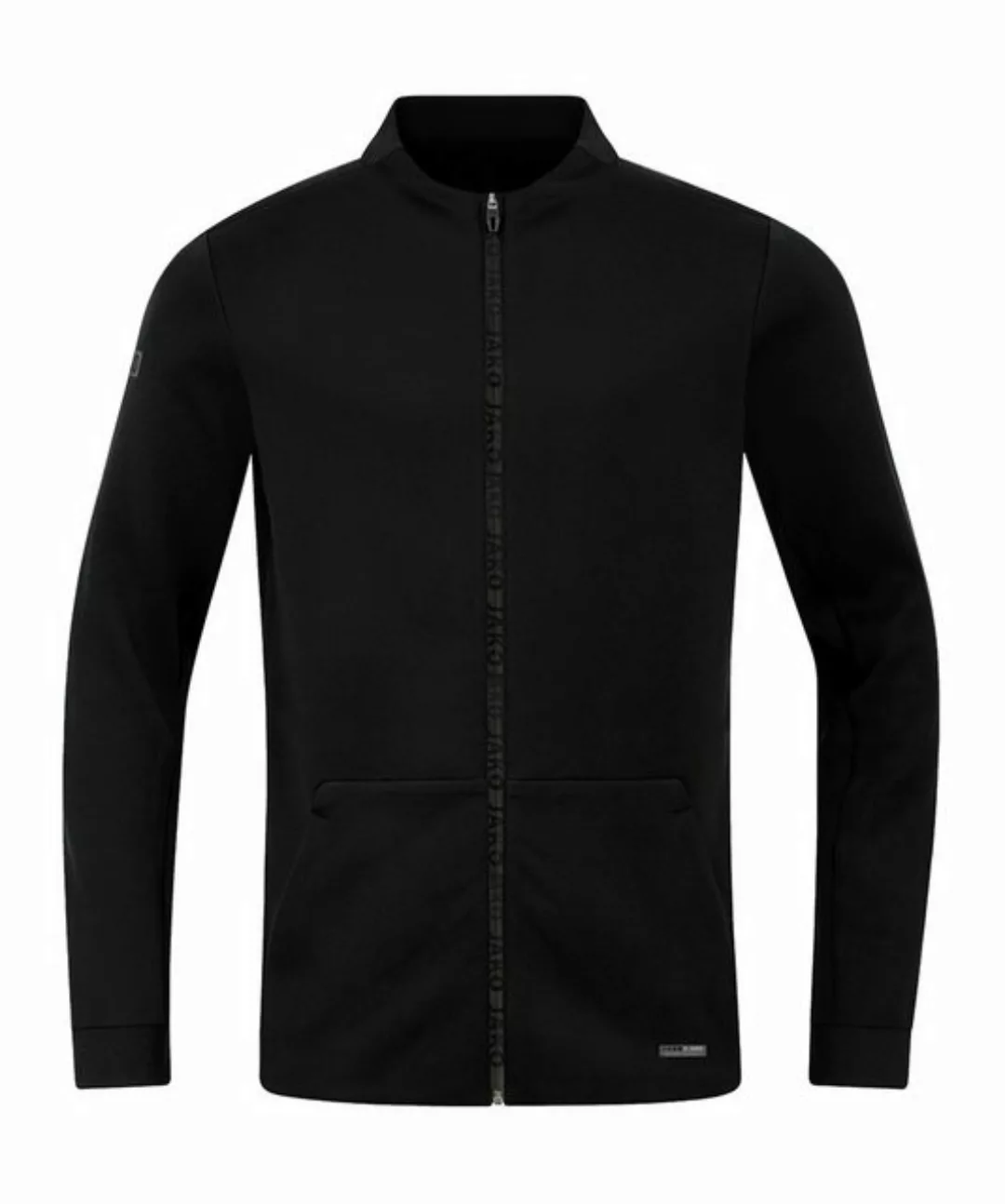 Jako Sweatjacke Pro Casual Jacke günstig online kaufen