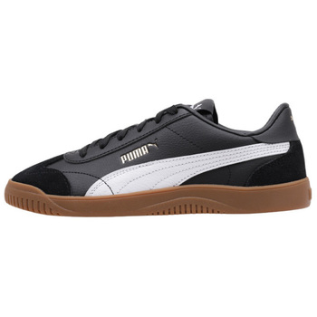 Puma  Sneaker Club 5v5 günstig online kaufen