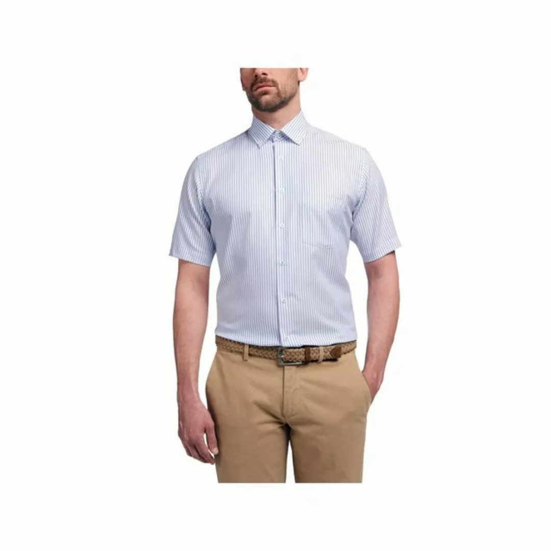 Eterna Langarmhemd keine Angabe regular fit (1-tlg) günstig online kaufen
