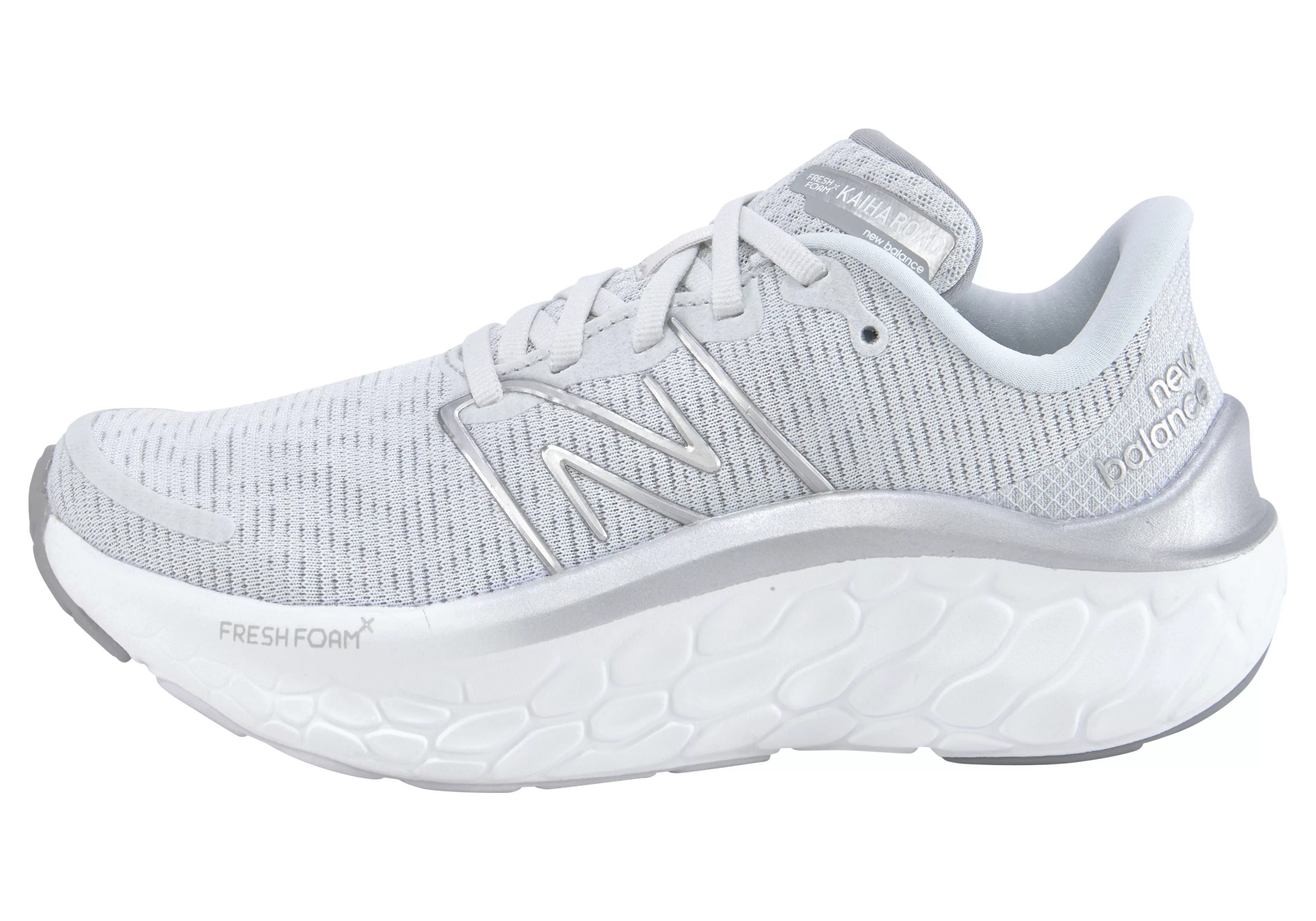 New Balance Laufschuh "KAIR" günstig online kaufen