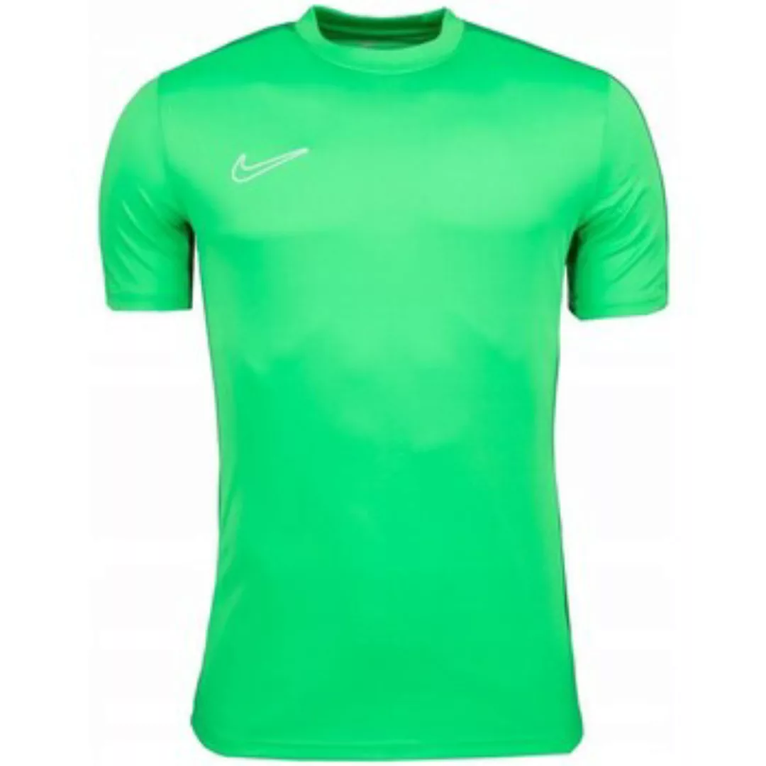 Nike  T-Shirt DF Academy 23 günstig online kaufen