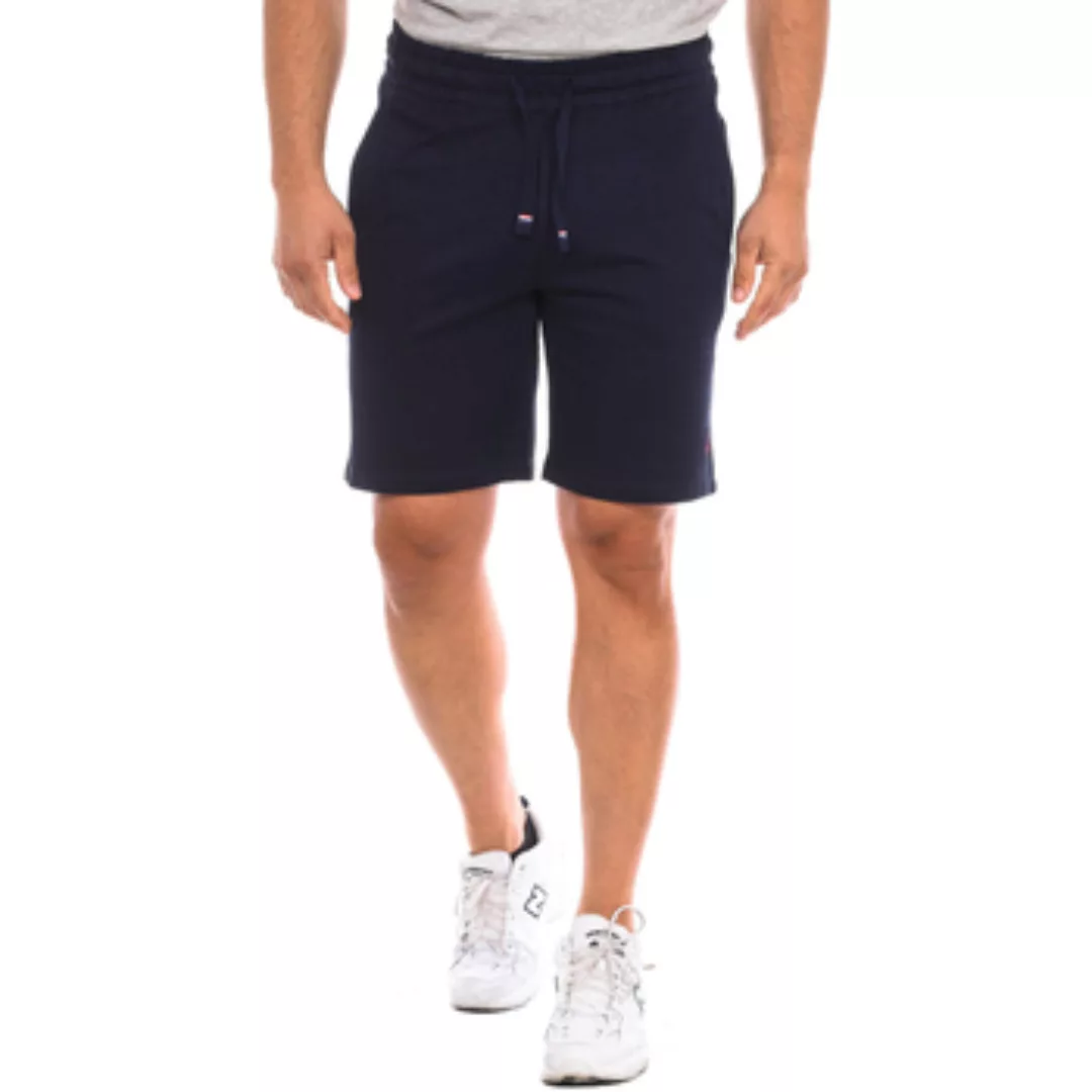U.S Polo Assn.  Shorts 66332-179 günstig online kaufen