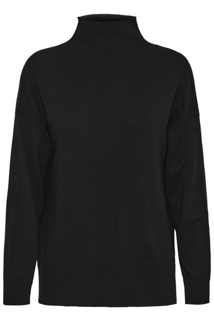 fransa Strickpullover Fransa FRALMA PU 9 günstig online kaufen