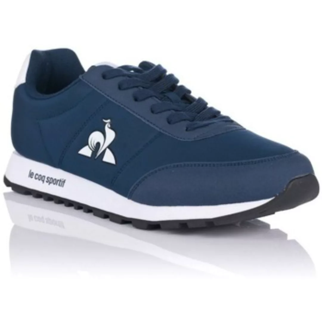 Le Coq Sportif  Sneaker 2423240 günstig online kaufen