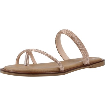 Porronet  Sandalen MIRO 1.5 günstig online kaufen