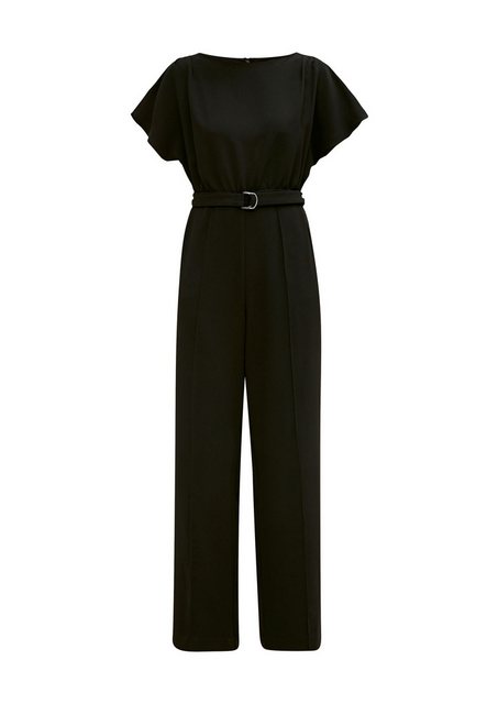 Comma Jumpsuit günstig online kaufen