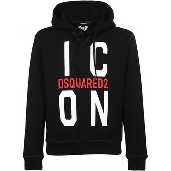 Dsquared  Sweatshirt S79GU0034 günstig online kaufen