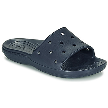 Crocs  Zehensandalen CLASSIC CROCS SLIDE günstig online kaufen