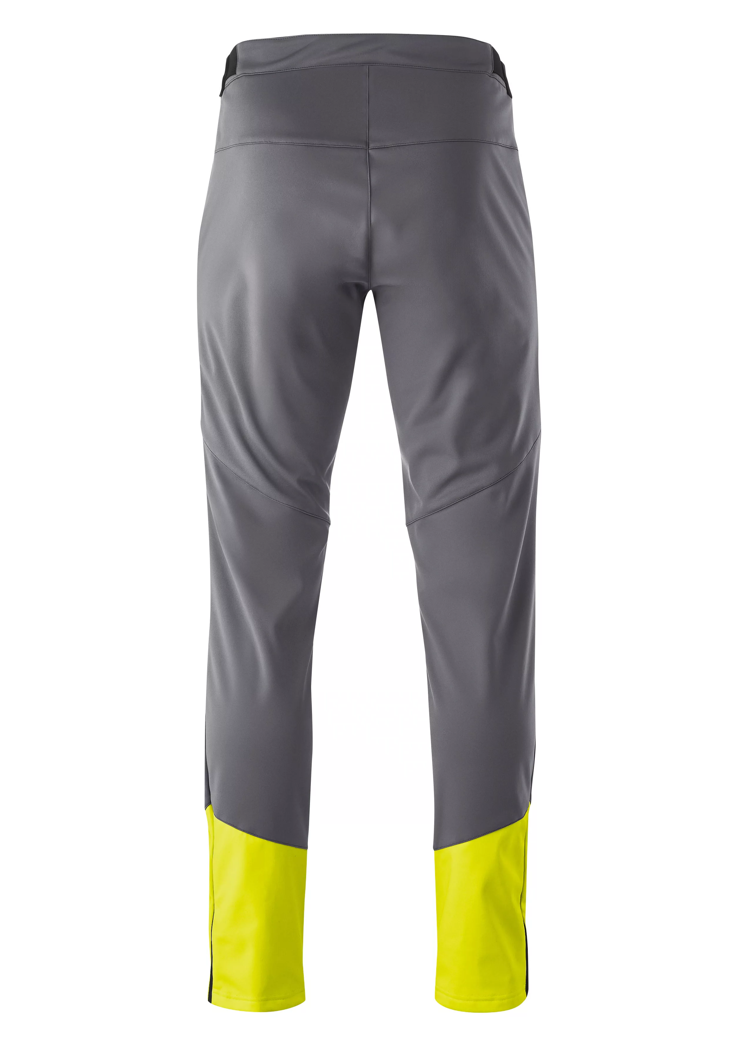 Gonso Fahrradhose "ADVENTURE PANTS SOFTSHELL M", Herren Radhose, MTB-Hose o günstig online kaufen