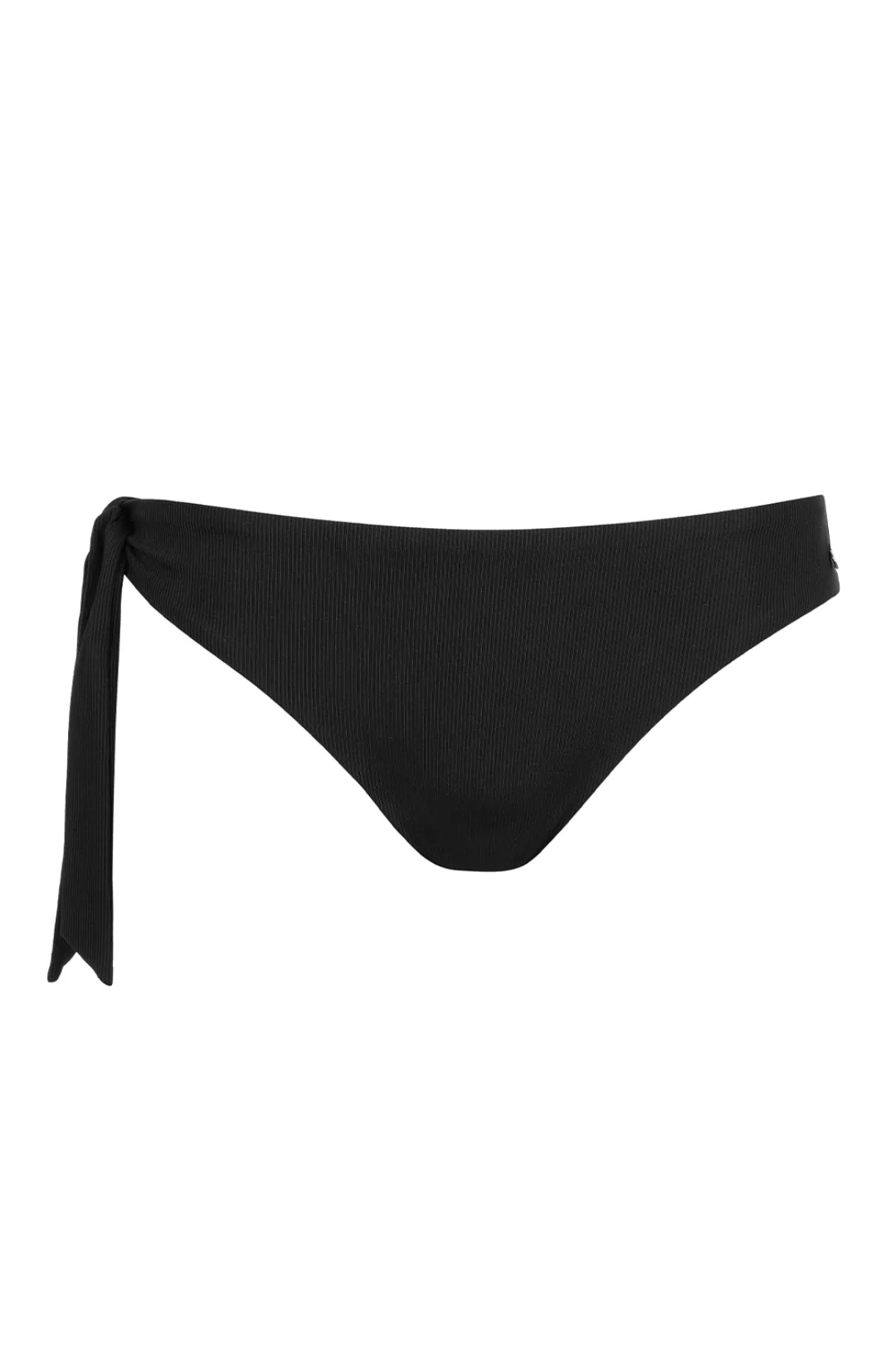 Lisca Bikini-Slip, 24 cm Normandie 42 schwarz günstig online kaufen