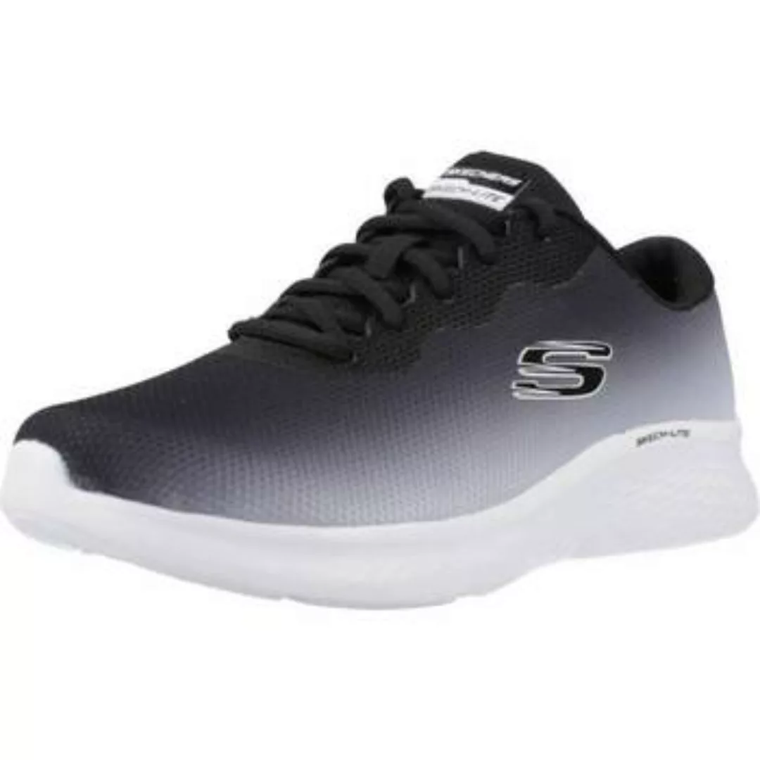 Skechers  Sneaker SKECH-LITE PRO günstig online kaufen