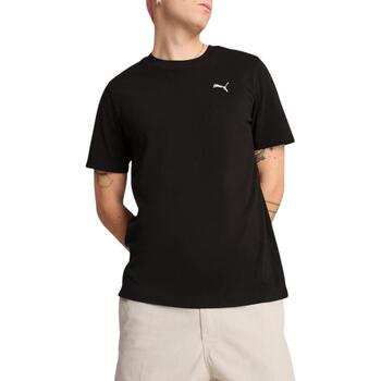 Puma  T-Shirt - günstig online kaufen