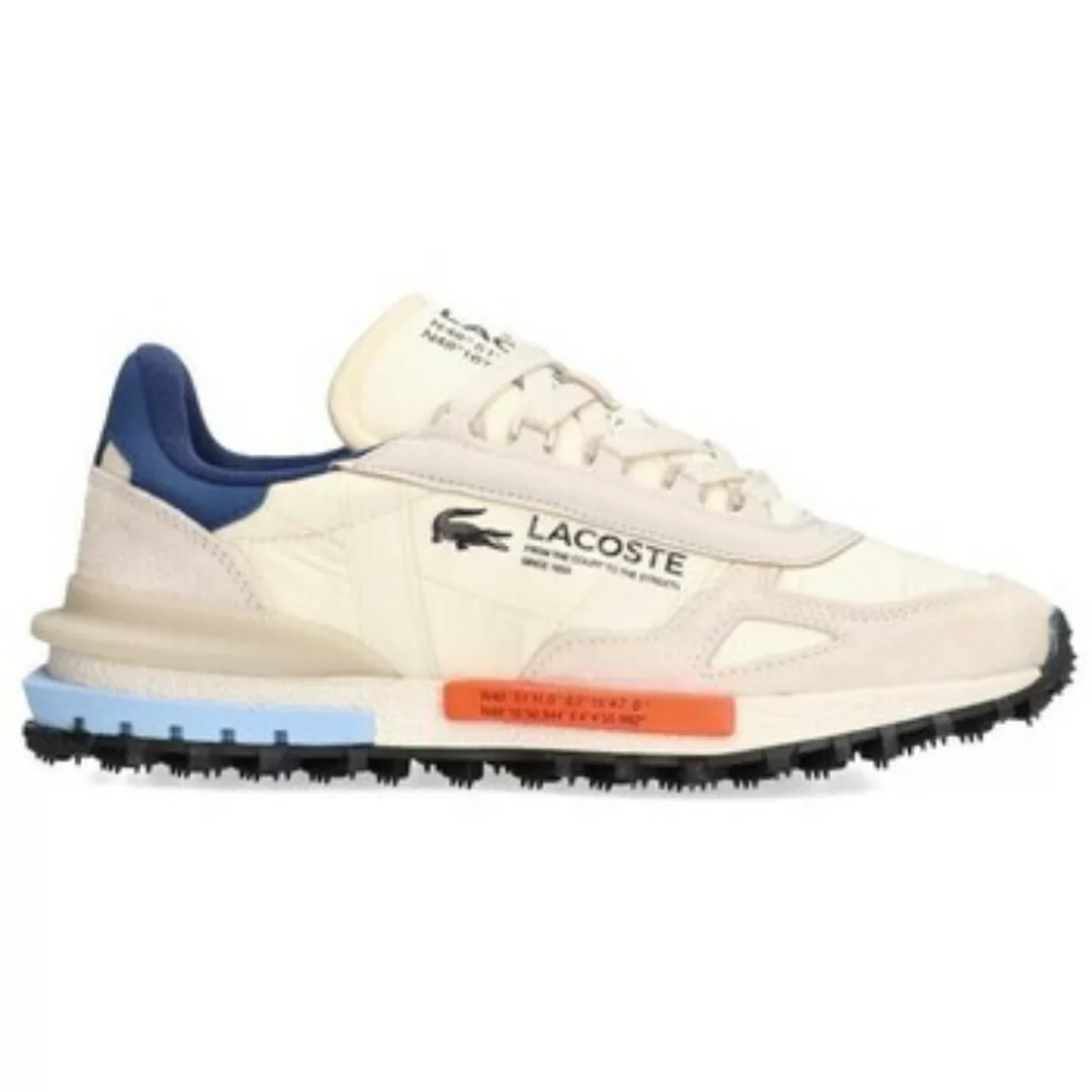 Lacoste  Sneaker 76072 günstig online kaufen