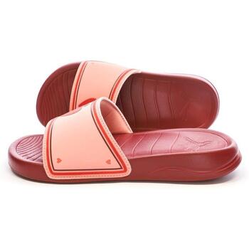 Puma  Zehensandalen 401710-02 günstig online kaufen