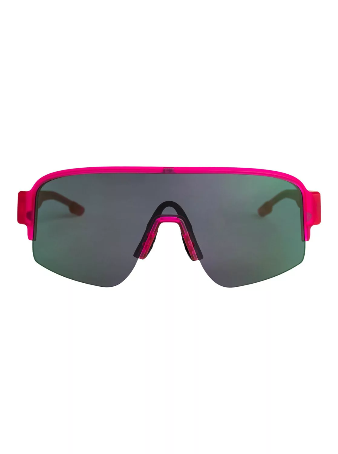 Roxy Sonnenbrille "Elm" günstig online kaufen