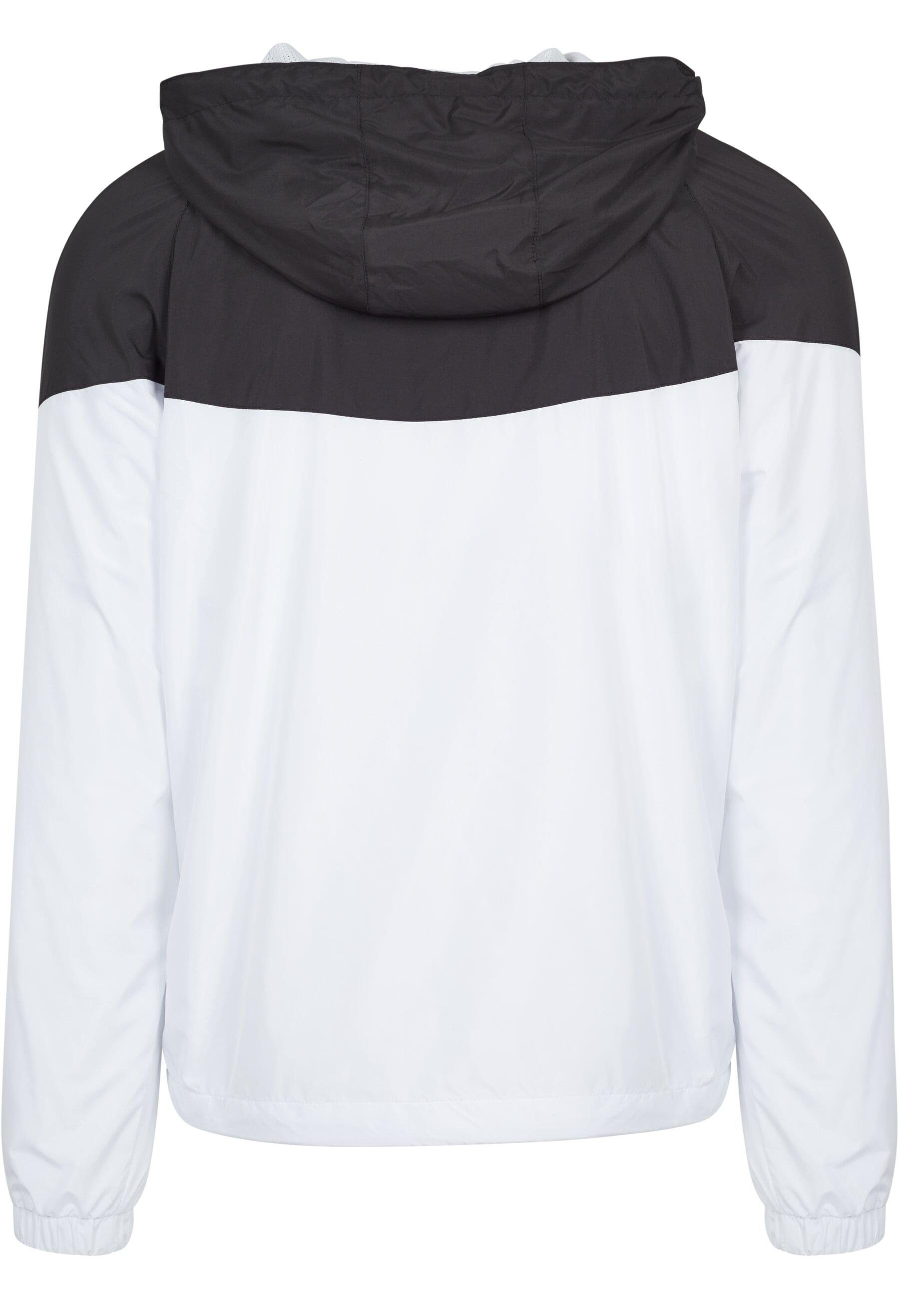 URBAN CLASSICS Allwetterjacke Urban Classics Herren günstig online kaufen