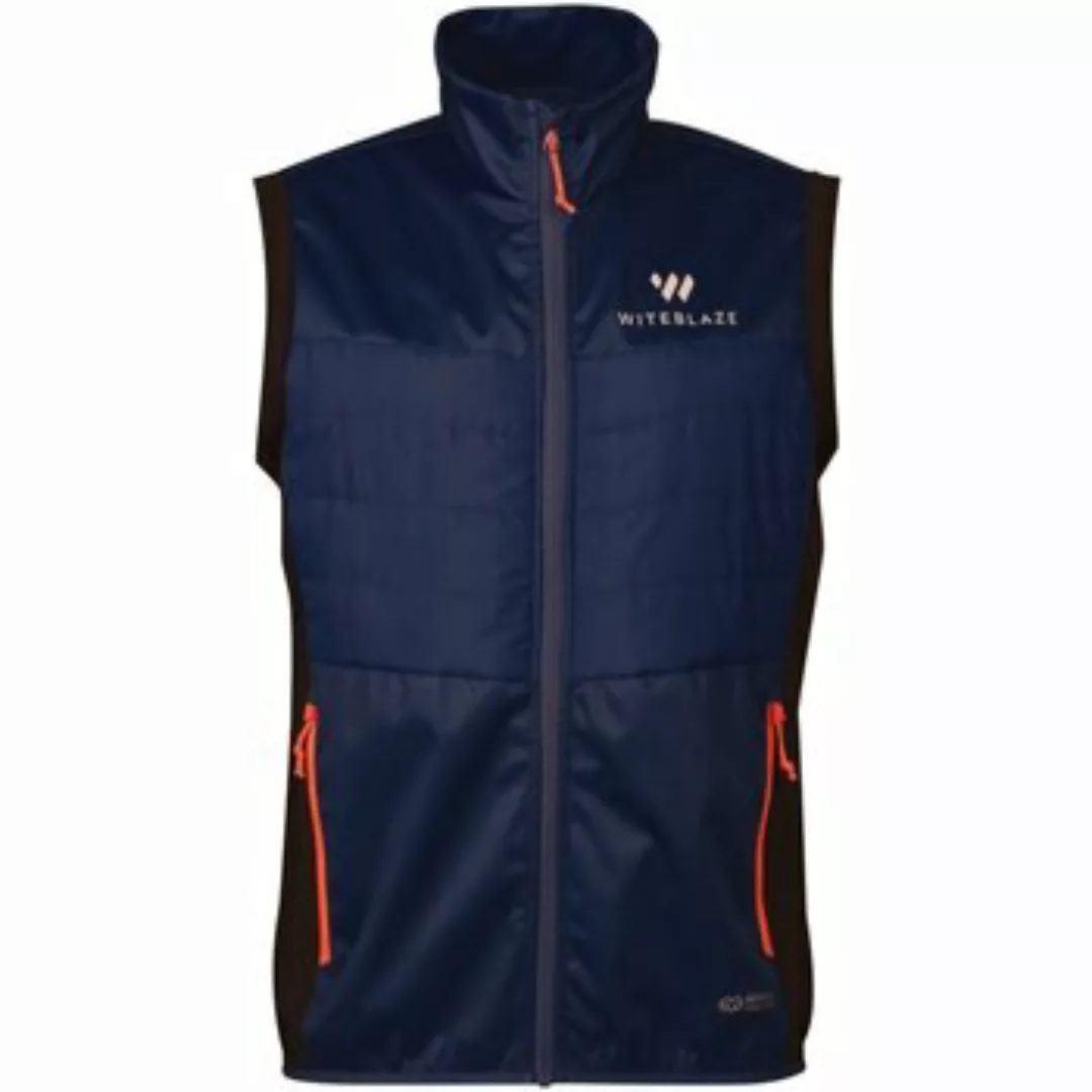 Witeblaze  Herren-Jacke Sport MAIPO, Men s vest, 1109401 günstig online kaufen