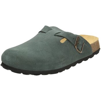 Belvida  Clogs Offene Neu B 22227 günstig online kaufen