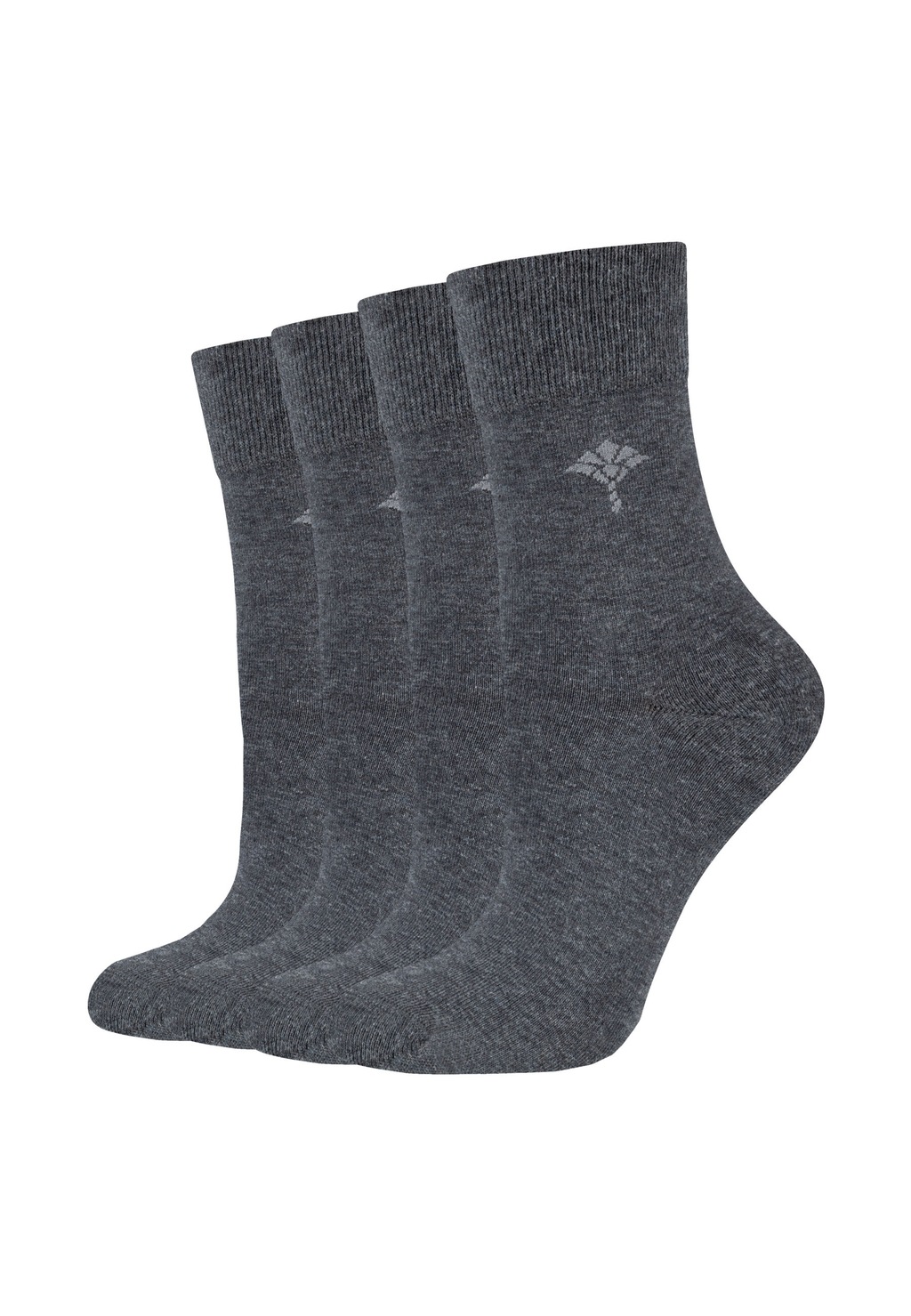 JOOP Socken "Socken 4er Pack" günstig online kaufen