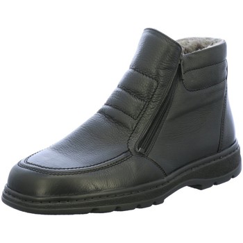 Solidus  Stiefel Natura men 82113-00736 günstig online kaufen