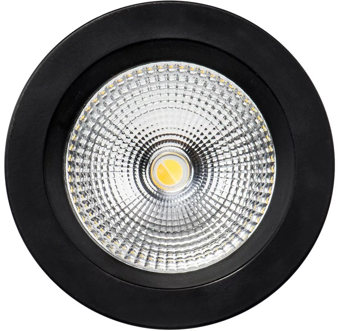 Havit Lighting LED Deckenleuchte »ORA«, LED fest integriert, hohe Schutzkla günstig online kaufen