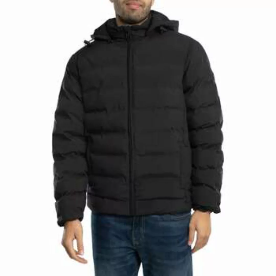 !Solid Steppjacke SDMILAS moderne Jacke günstig online kaufen