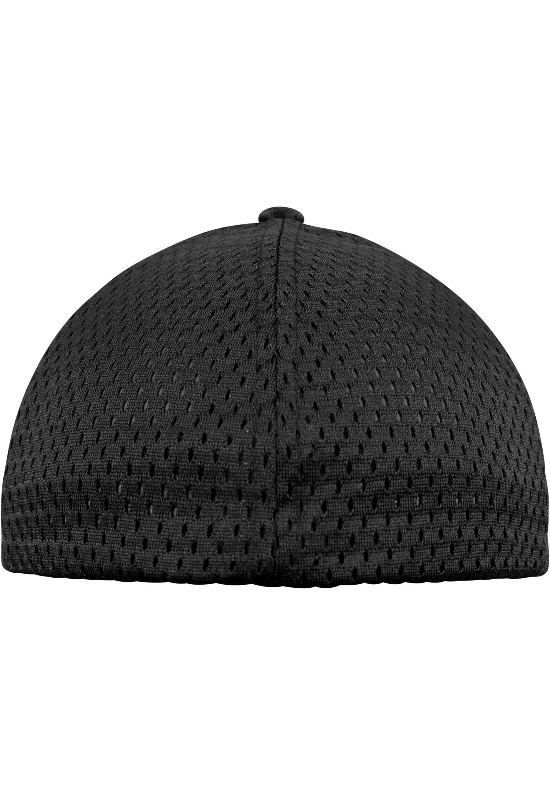 Flexfit Flex Cap "Flexfit Unisex Flexfit Athletic Mesh" günstig online kaufen