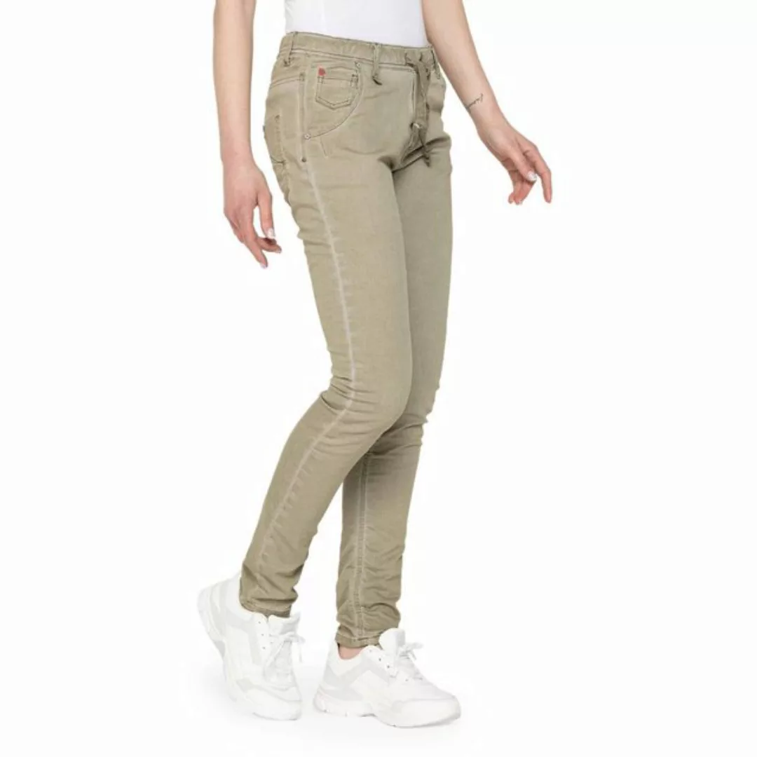 Carrera Jeans 5-Pocket-Jeans günstig online kaufen