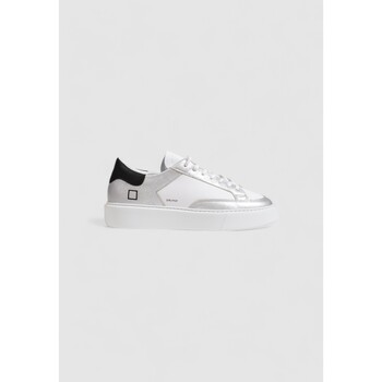 Date  Sneaker SFERA POP W411-SF-PO-WS günstig online kaufen