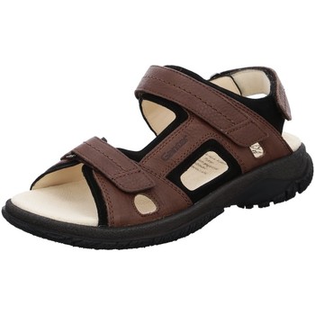 Ganter  Sandalen Offene Giovanni 257121 günstig online kaufen