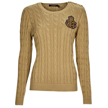 Lauren Ralph Lauren  Pullover MONTIVA günstig online kaufen