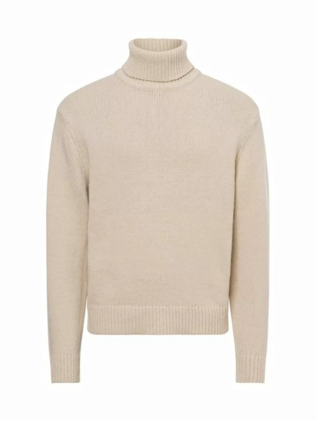 SELECTED HOMME Strickpullover SLHCody günstig online kaufen